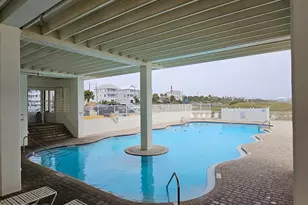 14401 Front Beach Rd, Panama City Beach, FL 32413 - Photo 12