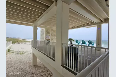 14401 Front Beach Road #427, Panama City Beach, FL 32413 - Photo 10