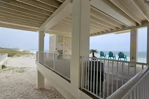 14401 Front Beach Rd, Panama City Beach, FL 32413 - Photo 10
