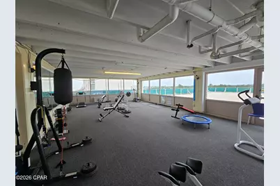 14401 Front Beach Road #427, Panama City Beach, FL 32413 - Photo 18