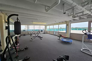 14401 Front Beach Rd, Panama City Beach, FL 32413 - Photo 18