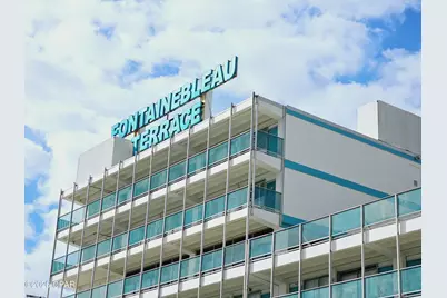 14401 Front Beach Road #427, Panama City Beach, FL 32413 - Photo 20