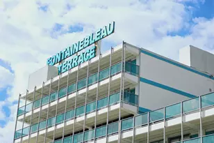 14401 Front Beach Rd, Panama City Beach, FL 32413 - Photo 20