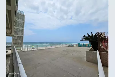 14401 Front Beach Road #427, Panama City Beach, FL 32413 - Photo 14