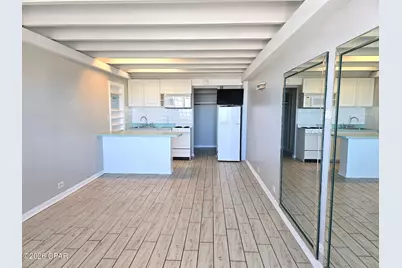 14401 Front Beach Road #427, Panama City Beach, FL 32413 - Photo 2