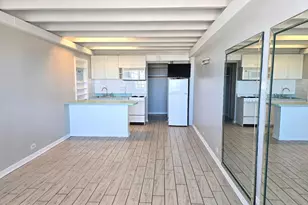 14401 Front Beach Rd, Panama City Beach, FL 32413 - Photo 2