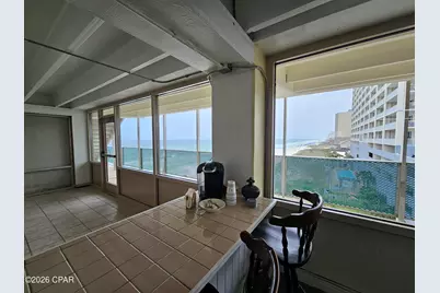 14401 Front Beach Road #427, Panama City Beach, FL 32413 - Photo 16