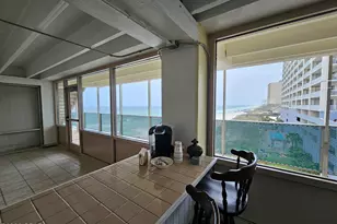 14401 Front Beach Rd, Panama City Beach, FL 32413 - Photo 16