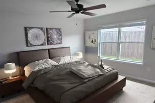 3992 Pioneer Ln., Panama City, FL 32404 - Photo 14