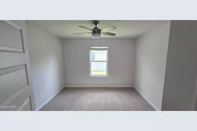 3992 Pioneer Lane, Panama City, FL 32404 - Photo 20