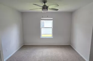 3992 Pioneer Ln., Panama City, FL 32404 - Photo 20