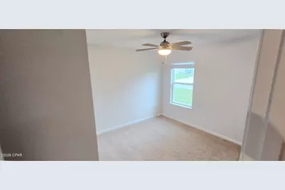 3992 Pioneer Lane, Panama City, FL 32404 - Photo 24