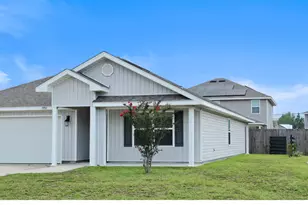 3992 Pioneer Ln., Panama City, FL 32404 - Photo 32