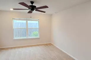 3992 Pioneer Ln., Panama City, FL 32404 - Photo 18