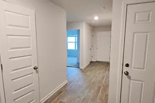 3992 Pioneer Ln., Panama City, FL 32404 - Photo 26