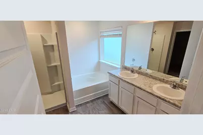 3992 Pioneer Lane, Panama City, FL 32404 - Photo 16