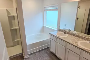 3992 Pioneer Ln., Panama City, FL 32404 - Photo 16