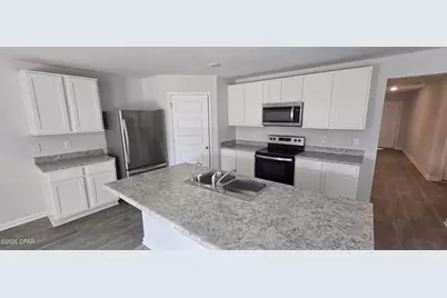 3992 Pioneer Lane, Panama City, FL 32404 - Photo 10