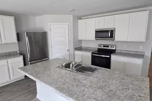 3992 Pioneer Ln., Panama City, FL 32404 - Photo 10