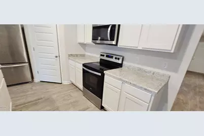 3992 Pioneer Lane, Panama City, FL 32404 - Photo 12