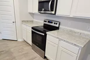 3992 Pioneer Ln., Panama City, FL 32404 - Photo 12