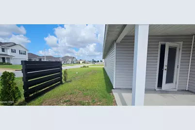 3992 Pioneer Lane, Panama City, FL 32404 - Photo 30