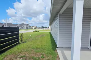 3992 Pioneer Ln., Panama City, FL 32404 - Photo 30