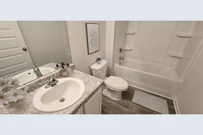 3992 Pioneer Lane, Panama City, FL 32404 - Photo 22