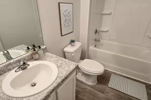 3992 Pioneer Ln., Panama City, FL 32404 - Photo 22