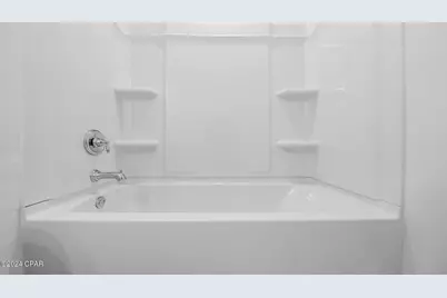 244 Salt Creek Lane, Port St Joe, FL 32456 - Photo 26