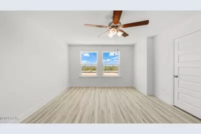 244 Salt Creek Lane, Mexico Beach, FL 32456 - Photo 14