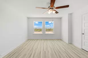 244 Salt Crk Ln, Mexico Beach, FL 32456 - Photo 14