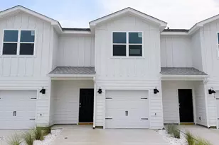 240 Salt Crk Ln, Mexico Beach, FL 32456 - Photo 2