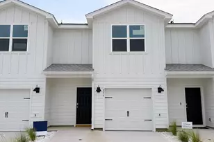 236 Salt Creek Ln, Mexico Beach, FL 32456 - Photo 1