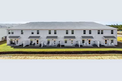 236 Salt Creek Lane, Port St Joe, FL 32456 - Photo 36