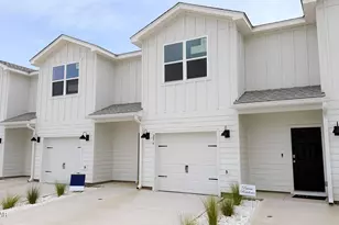 236 Salt Creek Ln, Mexico Beach, FL 32456 - Photo 2