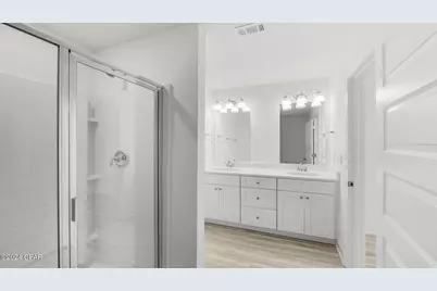 236 Salt Creek Lane, Mexico Beach, FL 32456 - Photo 20