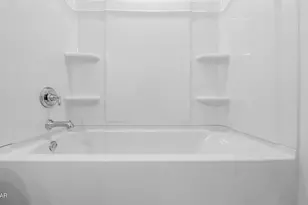 236 Salt Creek Ln, Port St Joe, FL 32456 - Photo 26