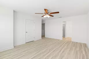 236 Salt Creek Ln, Mexico Beach, FL 32456 - Photo 16