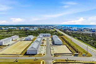 236 Salt Creek Ln, Port St Joe, FL 32456 - Photo 34