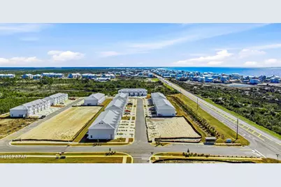 232 Salt Creek Lane, Port St Joe, FL 32456 - Photo 34