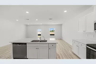 232 Salt Creek Lane, Port St Joe, FL 32456 - Photo 30