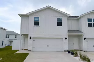 248 Salt Crk Ln, Mexico Beach, FL 32456 - Photo 2