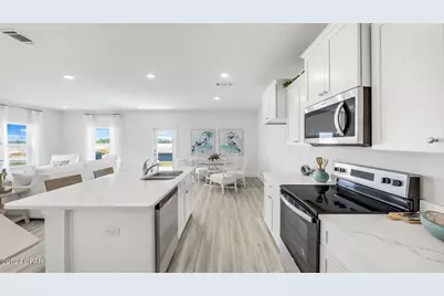 248 Salt Creek Lane, Port St Joe, FL 32456 - Photo 26