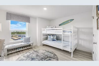 248 Salt Creek Lane, Mexico Beach, FL 32456 - Photo 18