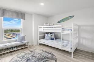 248 Salt Creek Ln, Port St Joe, FL 32456 - Photo 18