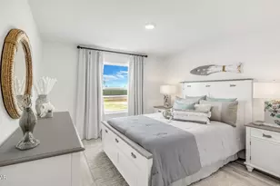 248 Salt Crk Ln, Mexico Beach, FL 32456 - Photo 30