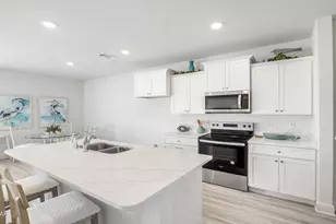 248 Salt Crk Ln, Mexico Beach, FL 32456 - Photo 24