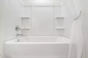 248 Salt Crk Ln, Mexico Beach, FL 32456 - Photo 14