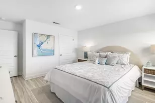 248 Salt Creek Ln, Port St Joe, FL 32456 - Photo 16